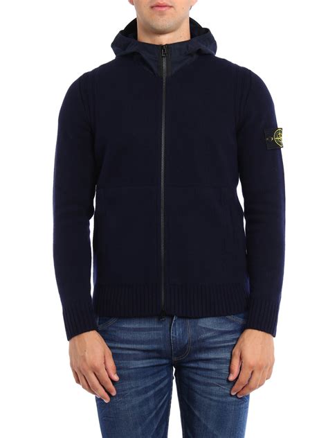 buy stone island online cheap